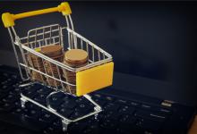 如何处理淘宝超过24个颜色分类的修改问题