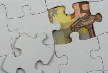 淘宝账号为什么不存在了？怎么办