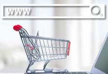 淘宝假冒商品会怎么样？规则介绍