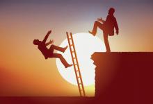 如何增加淘宝店铺粉丝数？揭秘百万粉丝店铺真相