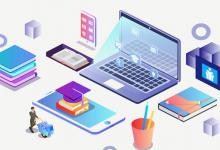 千牛店铺影响转化率的因素是什么？怎么回事？