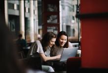 做淘宝店铺兼职有什么后果(淘宝店铺兼职能做吗)