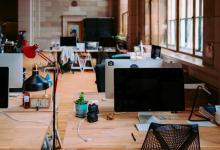 淘宝举报侵权产品通过了还能继续卖吗