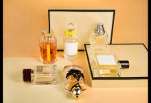 淘宝卖家商品发布没有品牌怎么写(淘宝卖家怎么发布组合商品)