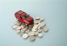 淘宝复购多久才刷新