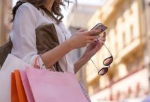 如何顺利注销淘宝店铺并解绑支付宝