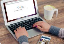 开淘宝店卖哪些产品好投资小利润大