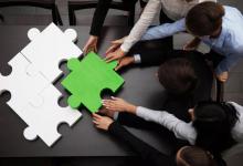 如何在淘宝特价版入驻？真的能享受到特价优惠吗