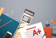 商家参加天天特卖是不是流量大