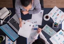 淘宝店铺会员加入有利还是有害？(淘宝店铺会员怎么加入)