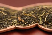 崂山绿茶哪些品牌好