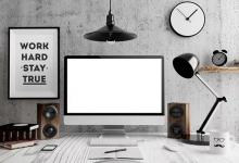 淘宝联盟内容CPA是什么？有用吗？