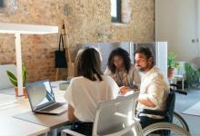 淘宝店铺没啥人买的能买吗