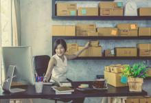 如何提升淘宝店铺的综合体验？(如何提升淘宝店铺流量)