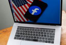 为什么淘宝有进店流失？淘宝进店流失怎么看？