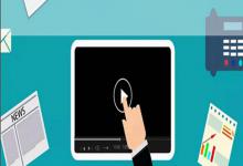 淘宝主图视频制作可以使用别人家的吗要注意哪些要求