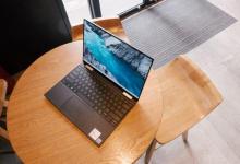 如何在淘宝个人店铺开具发票