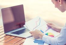 如何让你的淘宝店铺排名靠前掌握这些方法