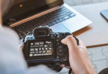 淘宝店铺内的差评多久后会消失？不消失怎么办？