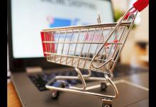 淘宝支付优惠商家看得到吗(淘宝银行卡支付优惠是商家承担吗)