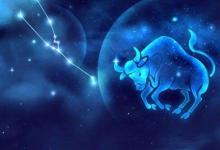 怎么防止补手走淘客链接？要不要关闭？