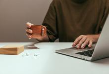 三级限制退店后还能再申请新的店铺吗