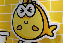 闲鱼怎么把淘宝店铺的链接放上去？如何引流？