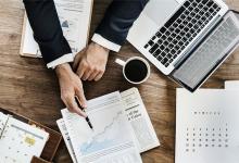 淘宝主图水印设置攻略注意事项全解析