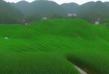 福 西湖龙井