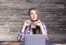 淘宝客服会话数是什么意思？会话技巧介绍