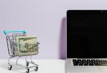 淘宝怎么看上新是不是和之前不一样了