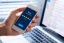 如何申请淘宝风格店铺？(淘宝店铺下架了还能申请退款吗)