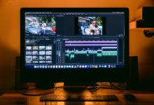 淘宝图片空间审核时间多久？怎么上传图片审核