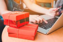 如何查看淘宝店铺的层级？(淘宝店铺层级怎么上升)