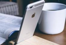 淘宝店铺销量怎么看，怎么提高？