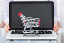 淘宝保证金怎么取消？操作步骤是什么？