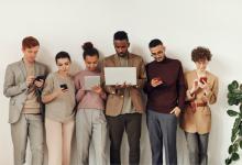 解答淘宝违约发货卖家需赔偿吗？