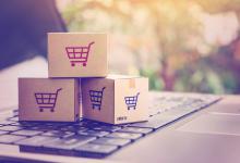 如何处理淘宝坏果子？这些条件一定要满足