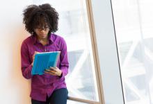 淘宝做收藏加购有用吗？作用有哪些？