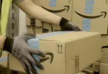 淘宝个人店铺推荐卖什么？(淘宝个人店铺怎么转让)