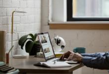 淘宝中商品属性指什么