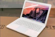 淘宝主图PS分辨率到底应该是多少才能让你的店铺脱颖而出