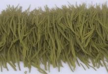 西湖龙井品牌排行榜