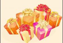 淘宝支付扣款顺序如何设置