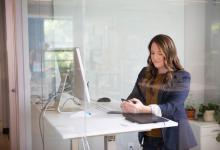 直通车养词关键词如何优化？注意什么？