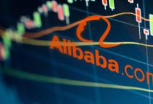 淘宝店铺有重复宝贝有什么影响