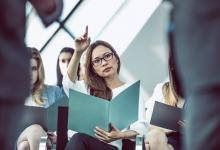 如何在淘宝评论中实现匿名？教你设置