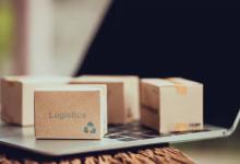 淘宝海外一定要上传身份证吗(淘宝海外订单怎么上传身份证)