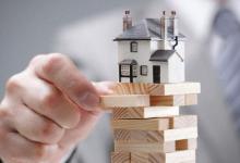 淘宝隐藏评价：商家耍无赖，消费者注意！