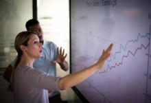 淘宝死店铺赔付真的能保障消费者权益吗